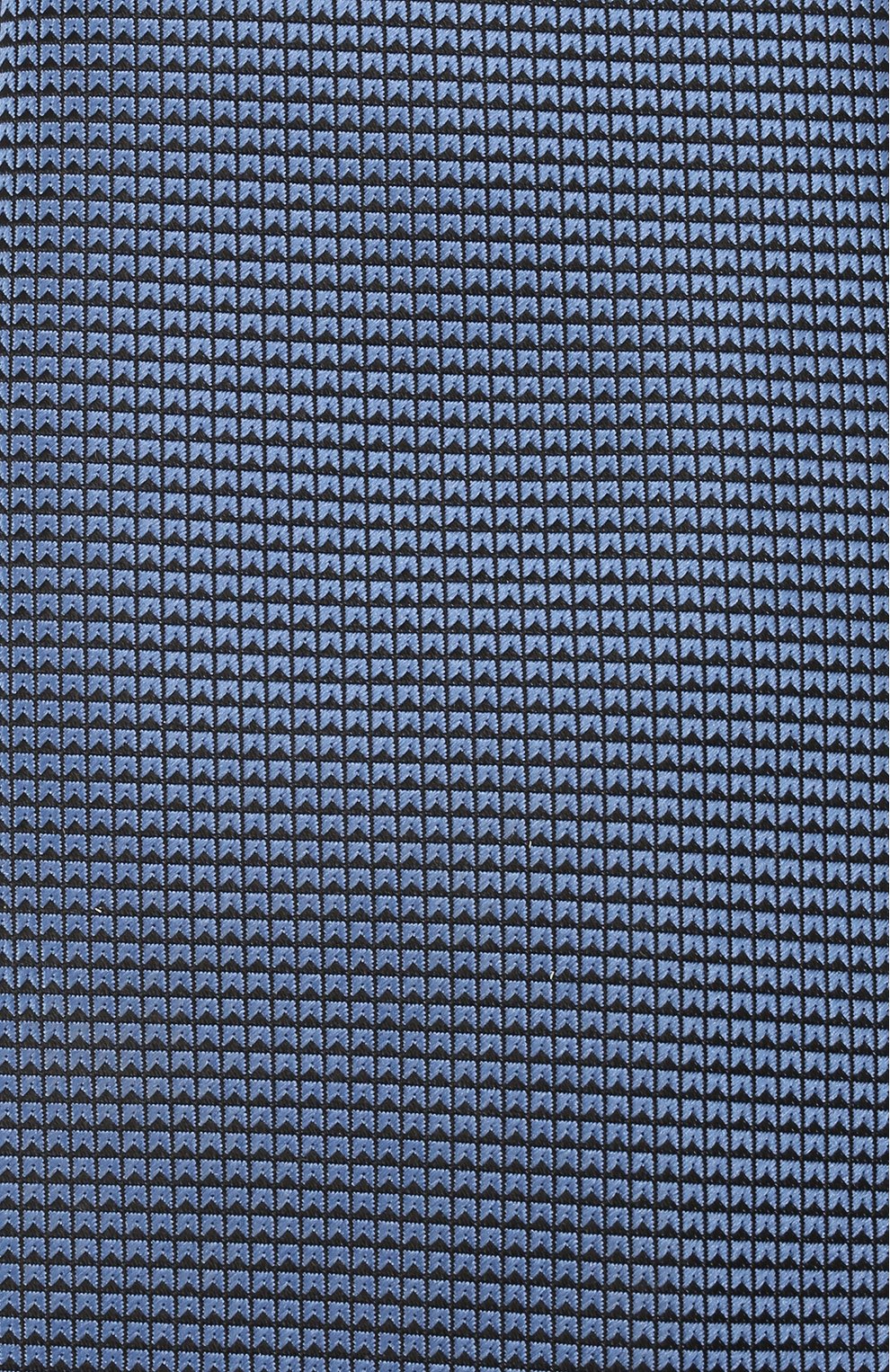 Шелковый галстук TOM FORD, арт. 9TF07/XTF, фото 3