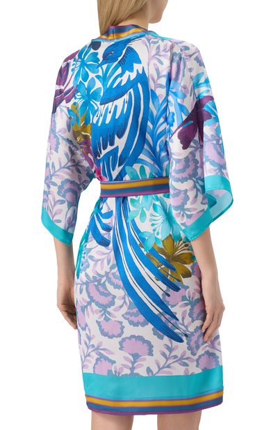 Халат GOTTEX, арт. 25BA727, фото 4