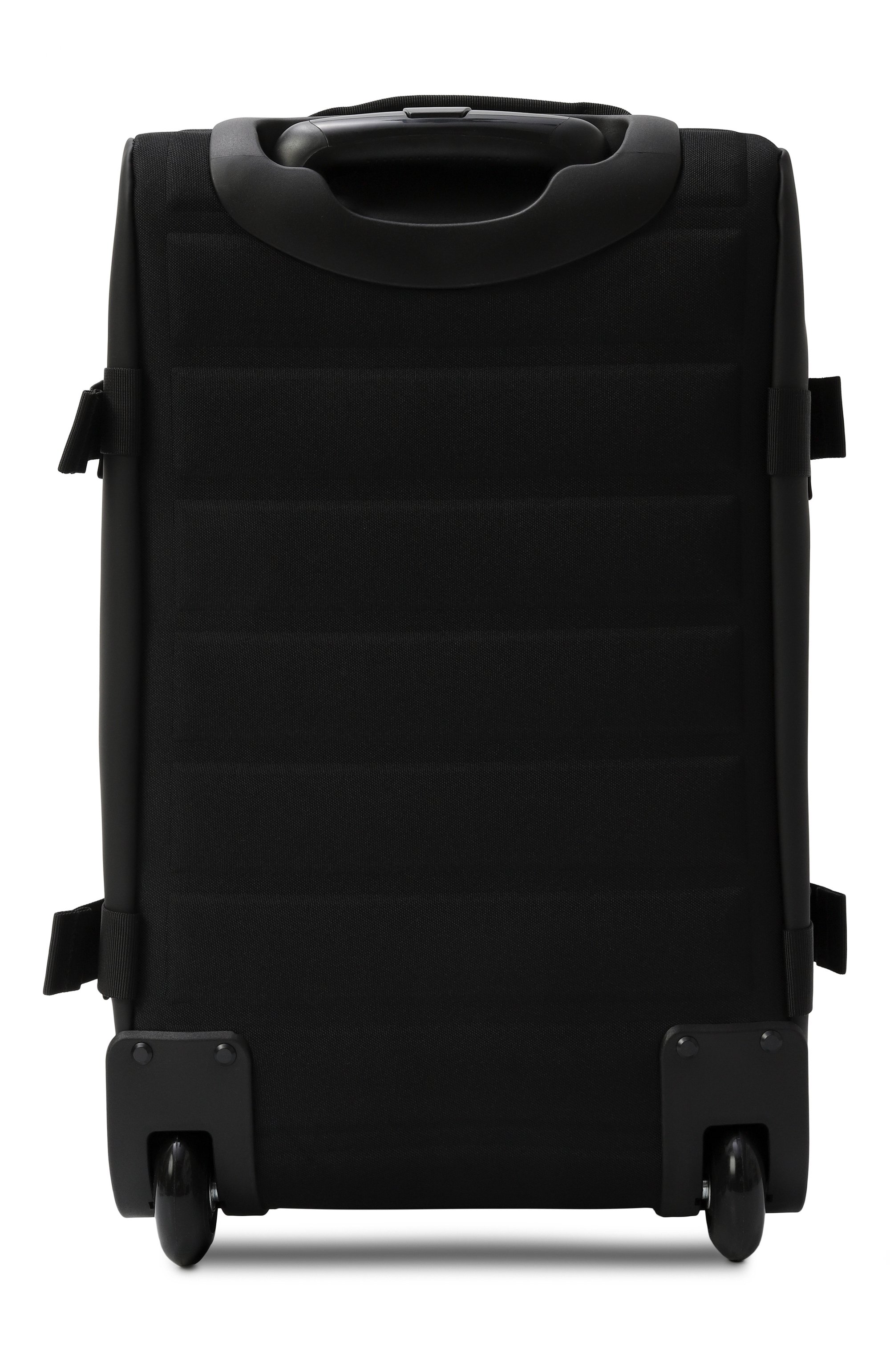 Чемодан RAINS, арт. RA13460, фото 5