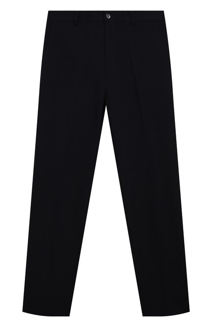 Брюки из вискозы DAL LAGO, арт. N107D/8111/17-18