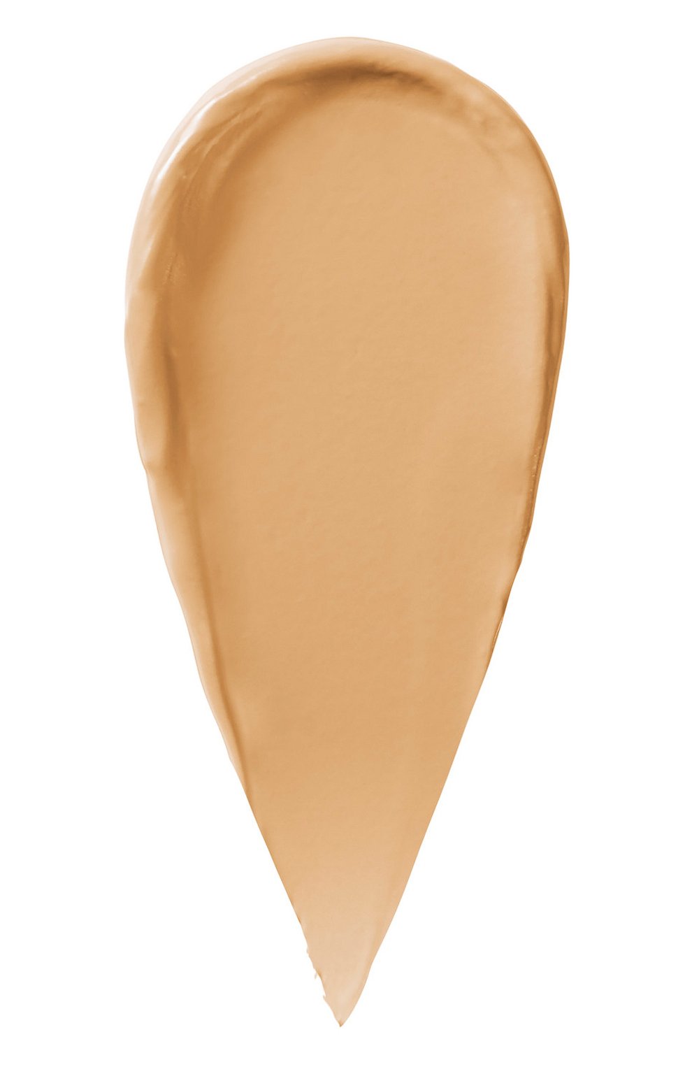 Консилер в мини-формате, оттенок warm natural (2ml) BOBBI BROWN, арт. EWY5-10, фото 2