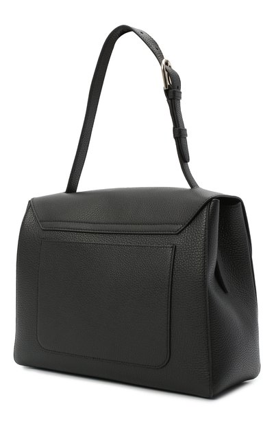 Сумка furla net FURLA, арт. BAFQFUA/HSF000, фото 3