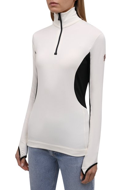 Водолазка MONCLER, арт. G2-098-8G000-03-809EE, фото 3