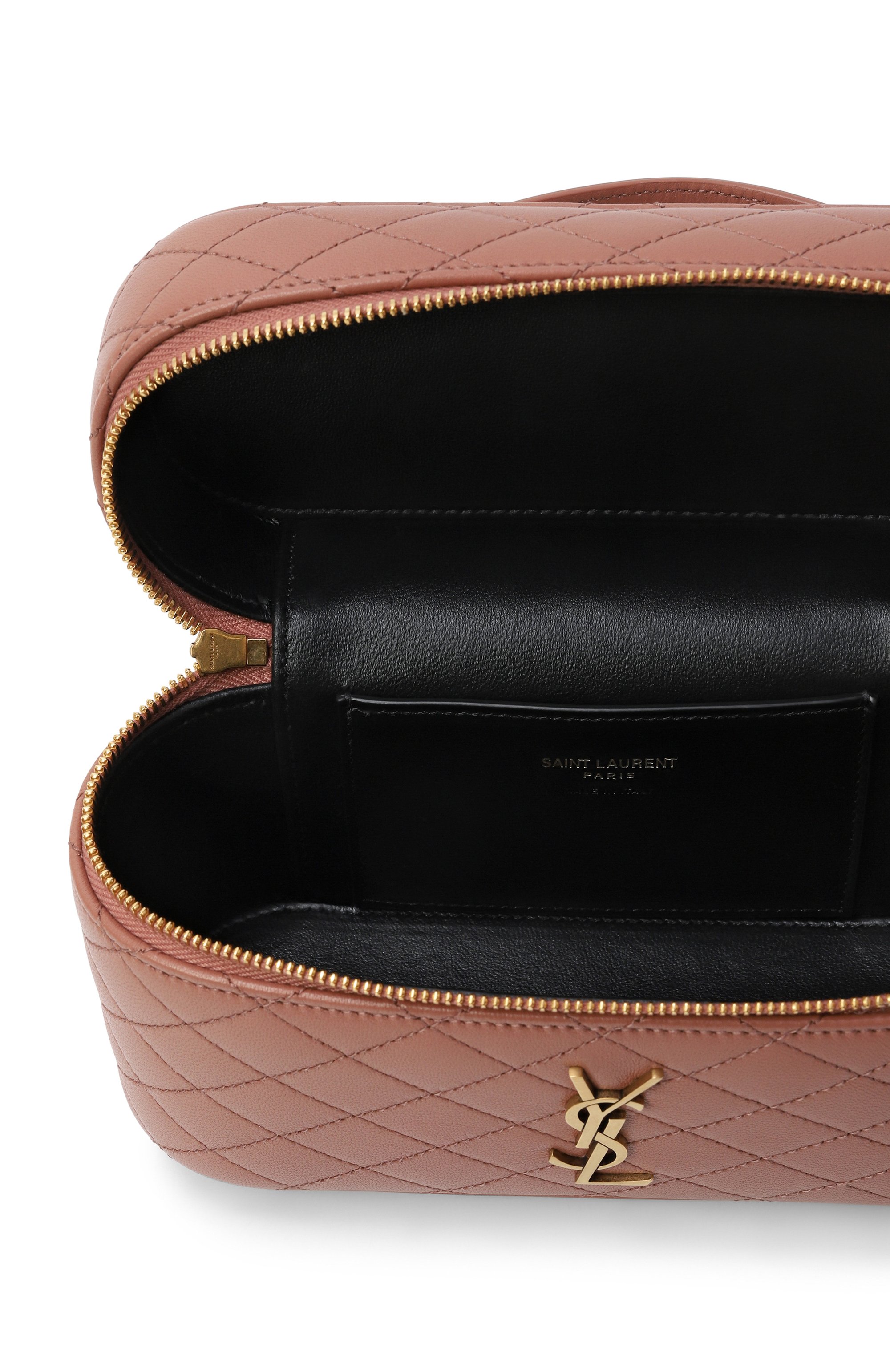 Сумка gaby SAINT LAURENT, арт. 766731/1EL07, фото 5