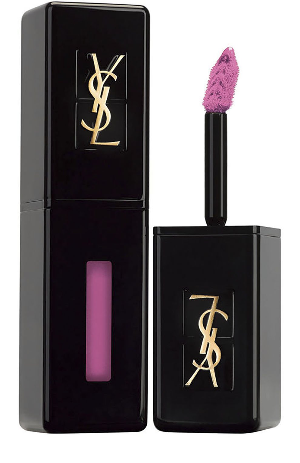 Лак для губ vinyl cream, оттенок 405 YSL, арт. 3614271332608, фото 1