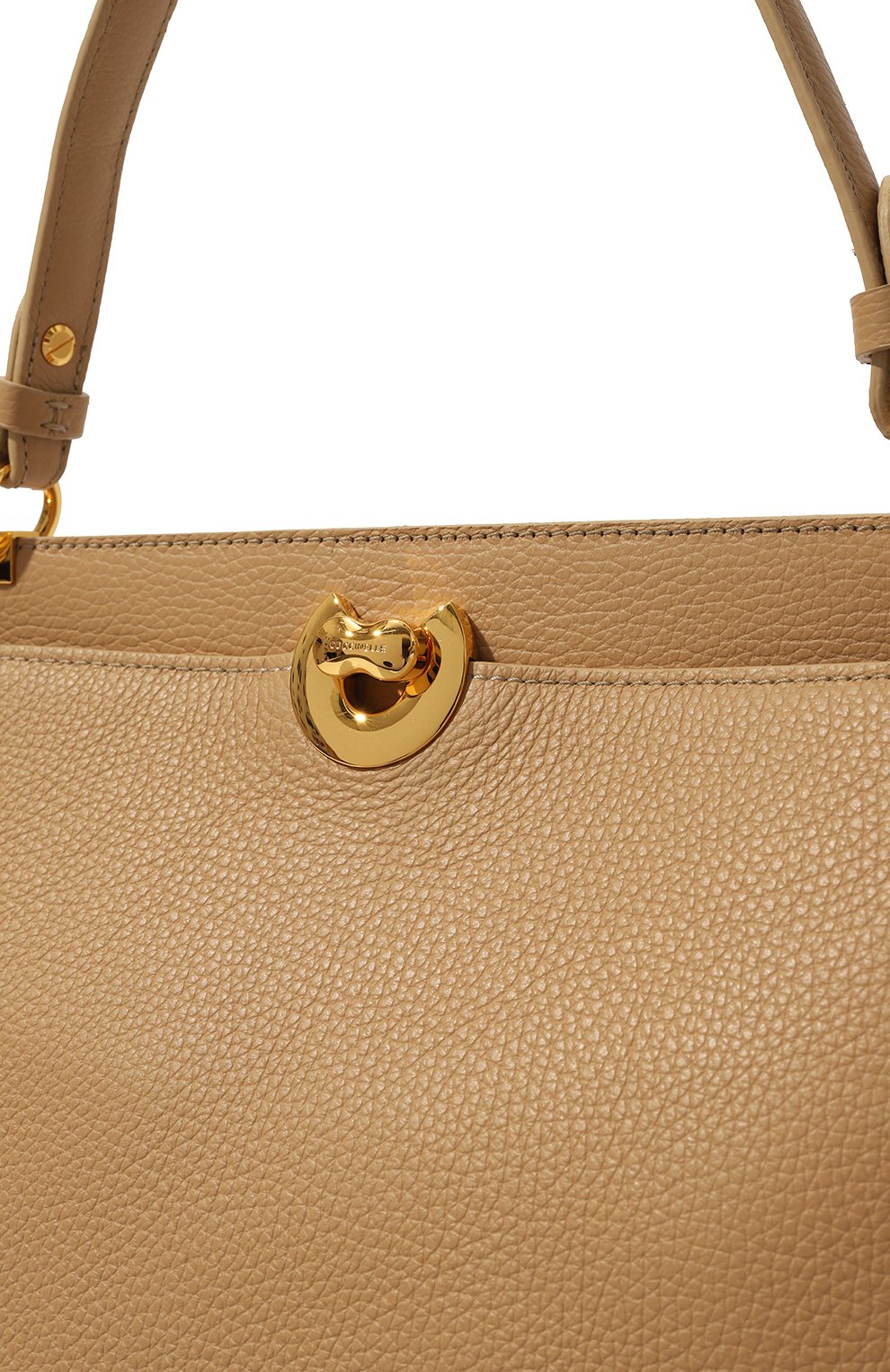 Сумка binxie COCCINELLE, арт. E1 P7P 18 02 21, фото 3