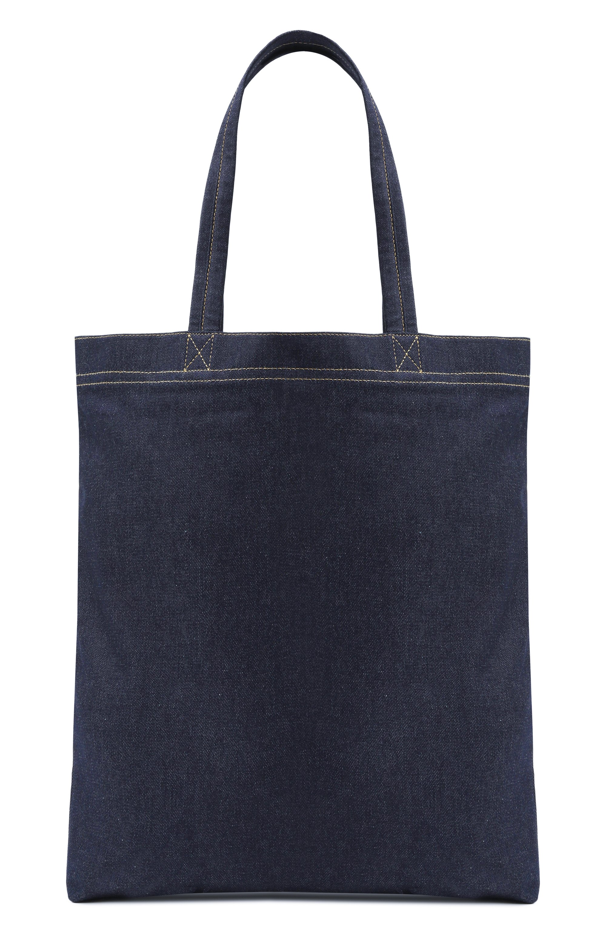 Сумка-шопер icon new generation DSQUARED2, арт. SPM0105/10108459, фото 6