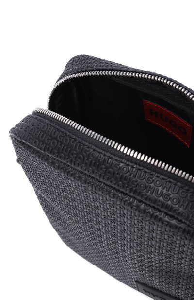 Сумка ethon 2.0 HUGO, арт. 50558524, фото 5