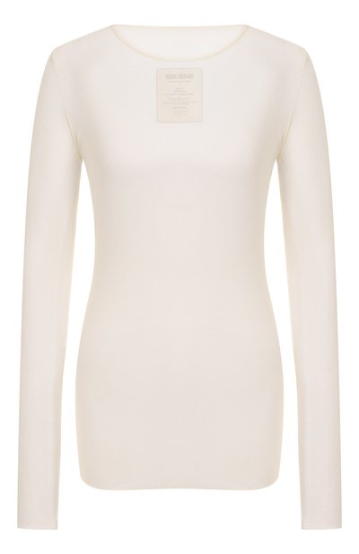 Женский топ UMA WANG, арт. UW1036