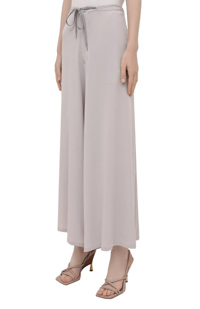 Брюки Y`S, арт. YQ-P02-500, фото 3