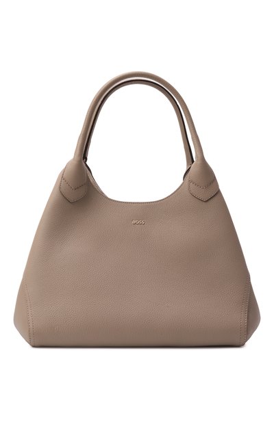 Женская сумка BOSS, арт. 50547732