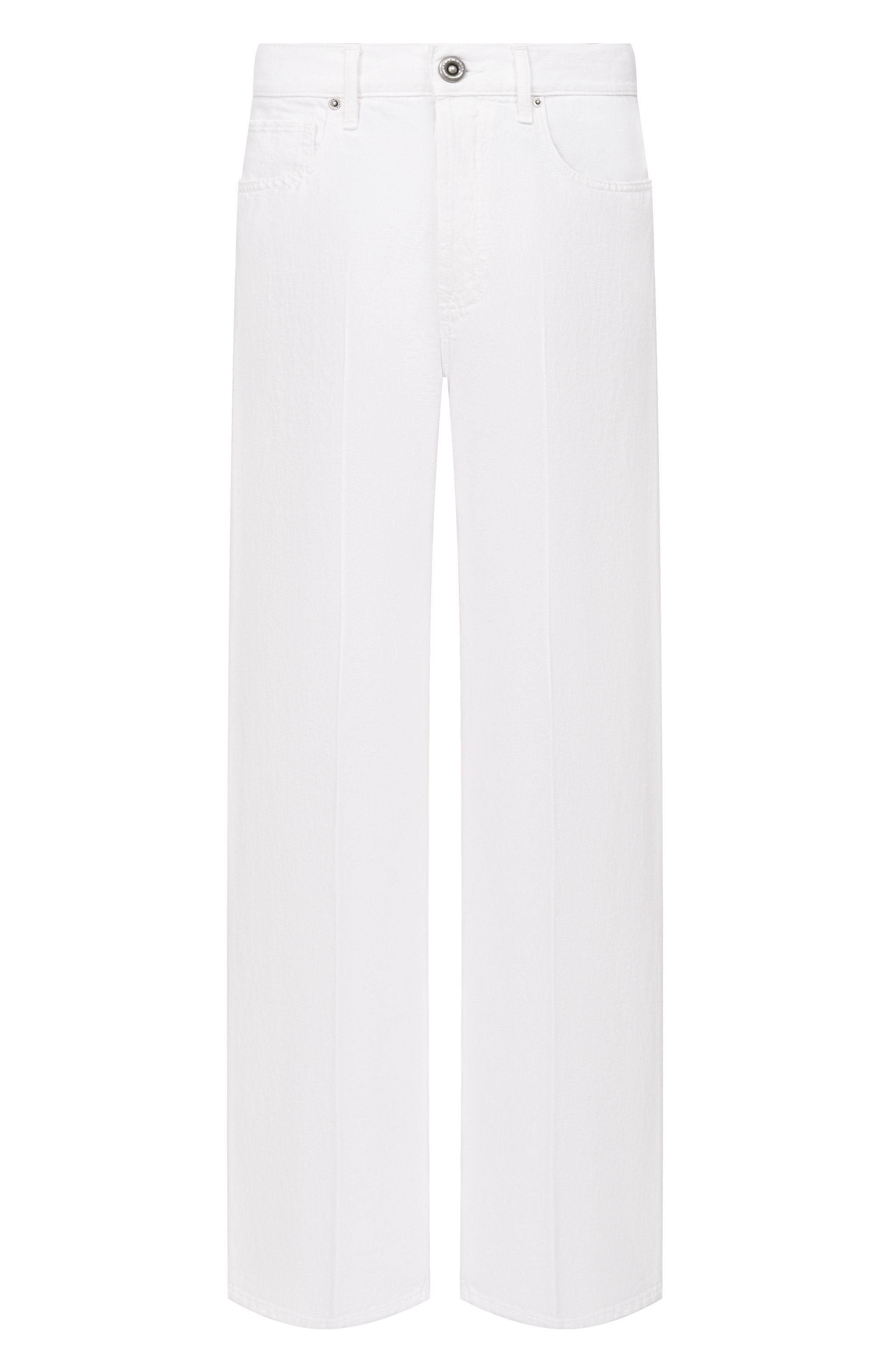 Джинсы grace JACOB COHEN, арт. JDM_Q0039 004 T751A TM, фото 1