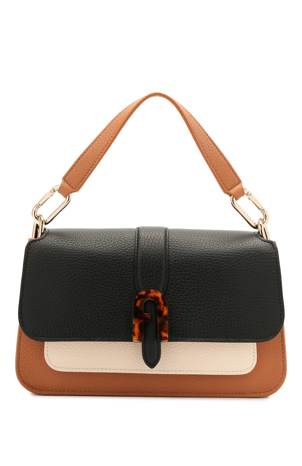 Сумка furla sofia grainy FURLA, арт. WB00094/HSC000, фото 1