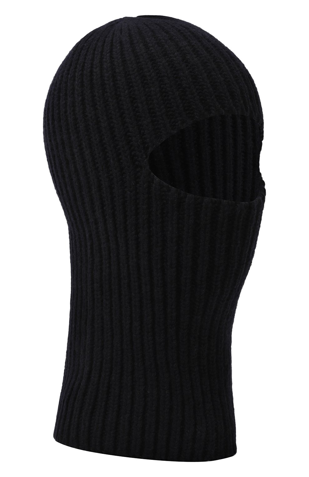 Шерстяная балаклава PAUL&SHARK, арт. 14317155, фото 1