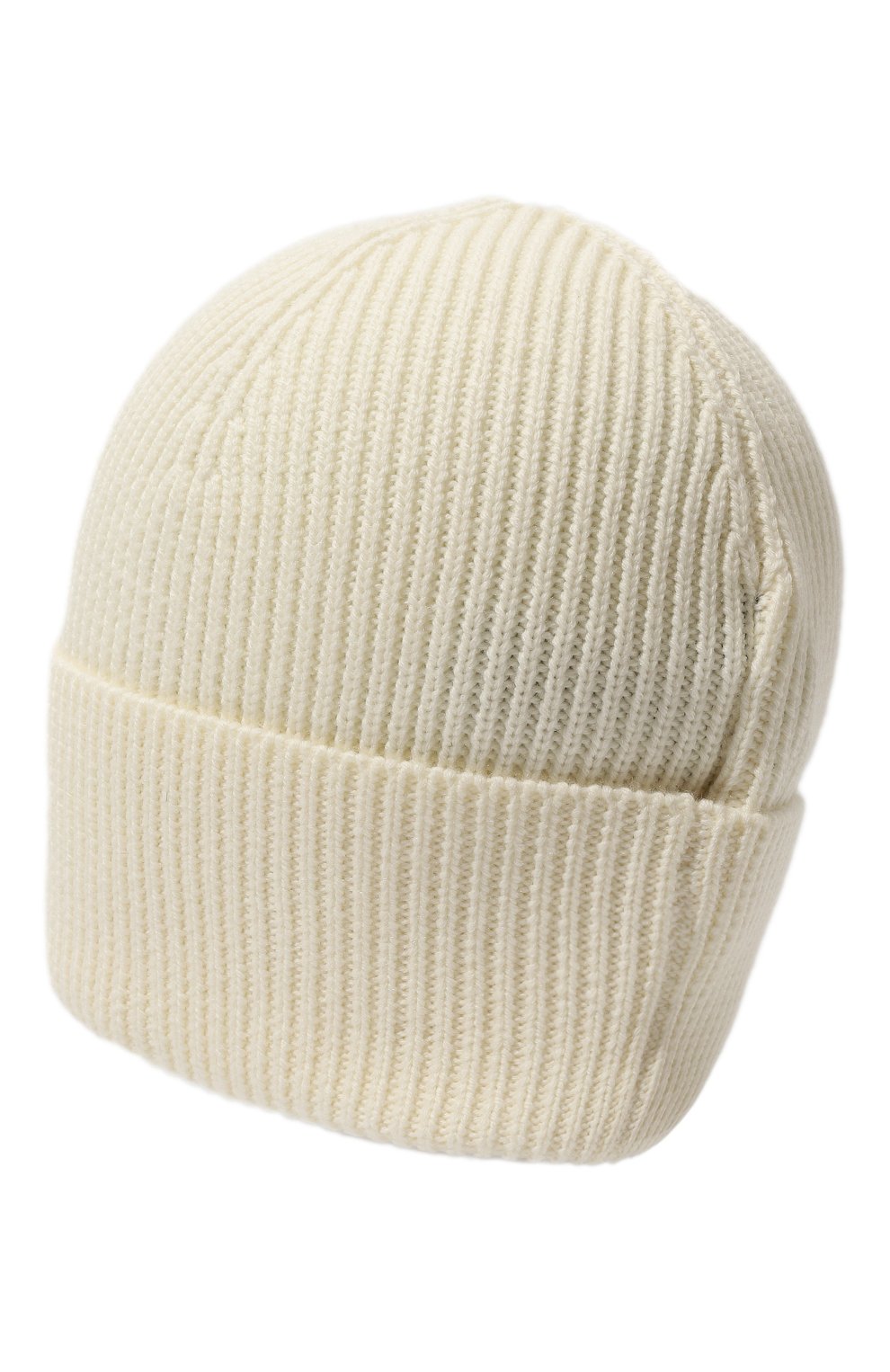 Шапка PALM ANGELS, арт. PMLC030F23KNI0030310, фото 2