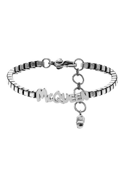 Браслет ALEXANDER MCQUEEN, арт. 706105/J160Y, фото 1