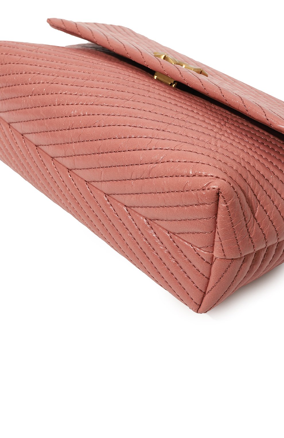 Сумка kira TORY BURCH, арт. 156181, фото 3