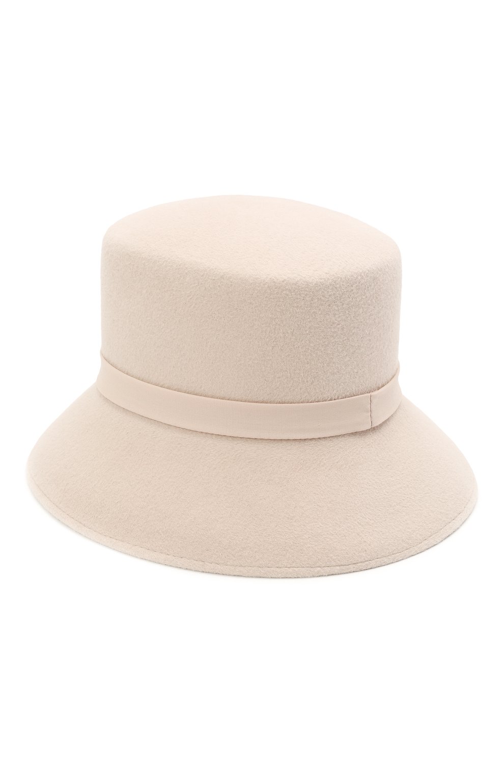 Шляпа panama COCOSHNICK HEADDRESS, арт. basem-96, фото 2