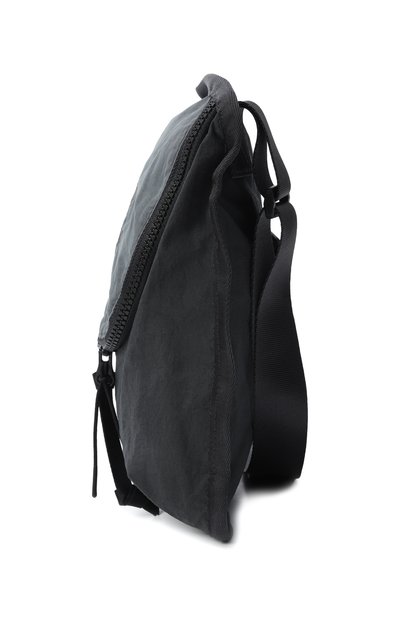 Сумка C.P. COMPANY, арт. 19CMAC119A110188G, фото 4