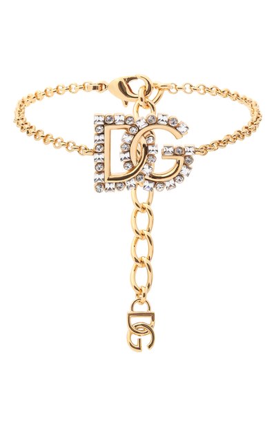 Женский браслет DOLCE & GABBANA, арт. WBR2L4/W1111