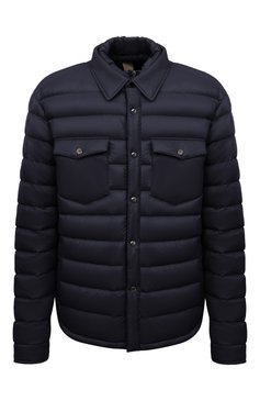 Пуховая куртка WINDSOR, арт. 13 C0SSAT0-N 10013916/4XL-6XL, фото 1