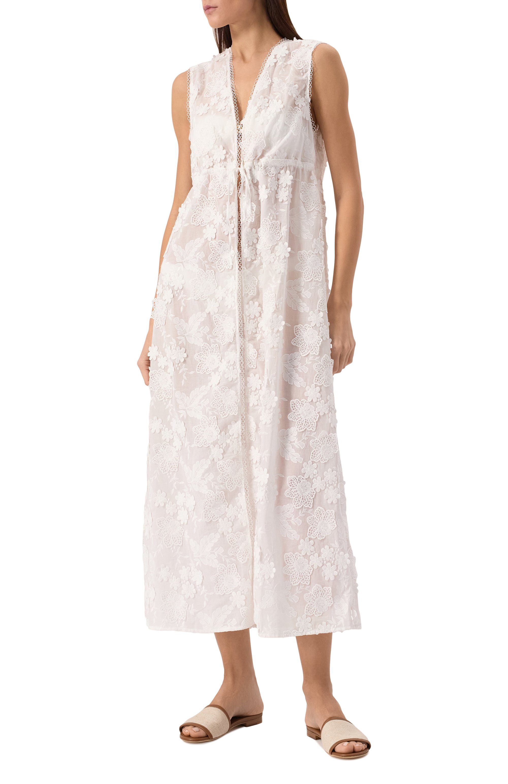 Туника LISE CHARMEL, арт. ASB26A9, фото 3