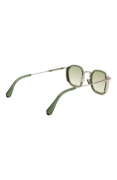 Солнцезащитные очки JOHN DALIA, арт. LE0 2 C164, фото 5