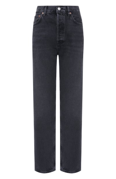 Женские джинсы 90&#039;s pinch waist AGOLDE, арт. A154C1157