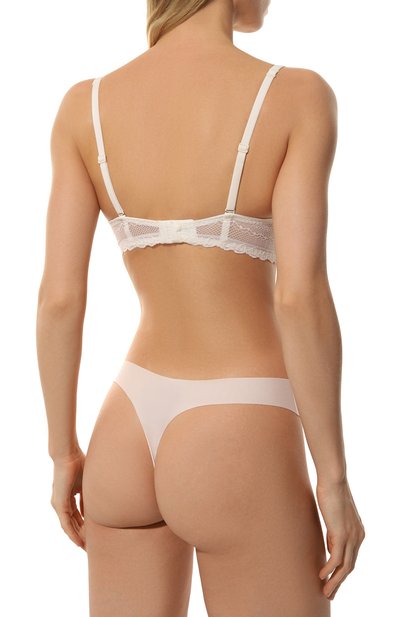 Трусы-стринги SIMONE PERELE, арт. 10V700, фото 3