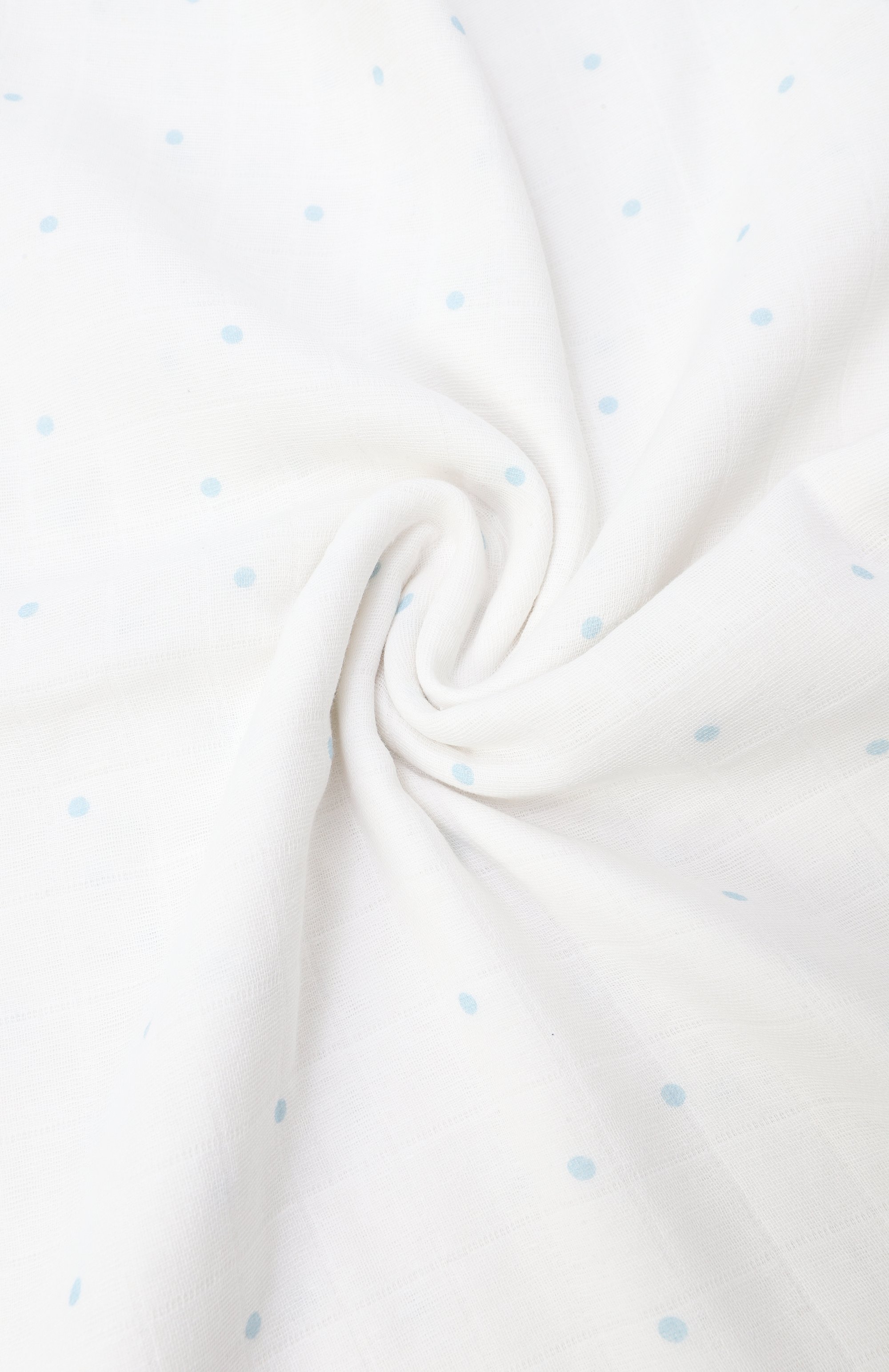 Комплект из двух пеленок NIKOLA+MARUSIA, арт. 2005, фото 6