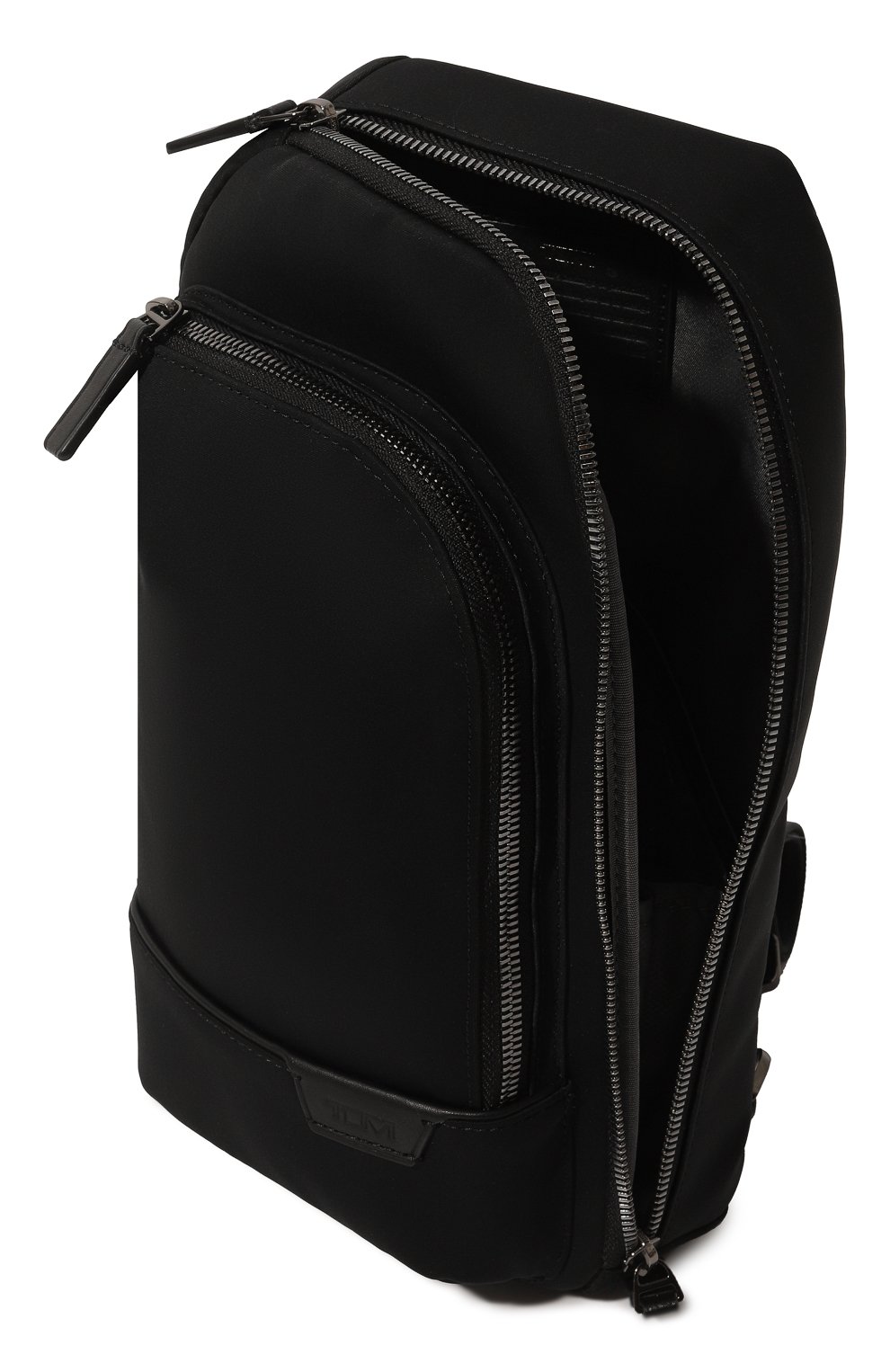Рюкзак TUMI, арт. 06602035D, фото 6