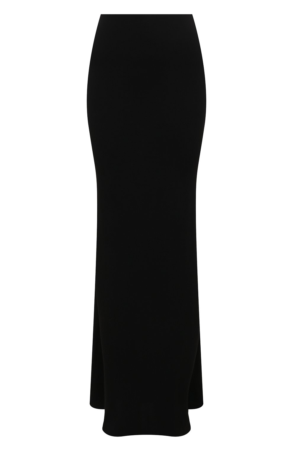 Юбка SASHAVERSE, арт. SK002SS22, фото 1