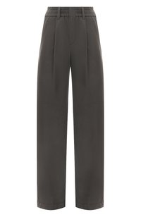 Темно-серый