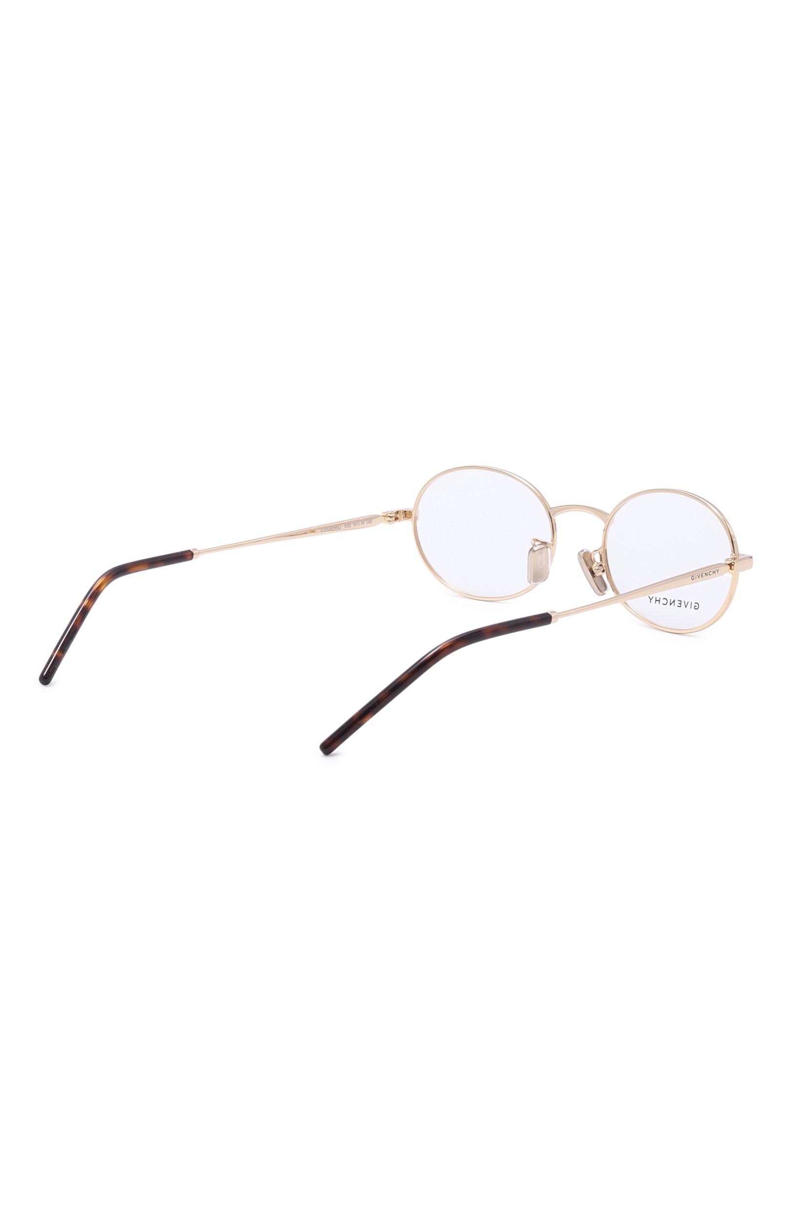 Оправа GIVENCHY, арт. GV50099U 032, фото 3