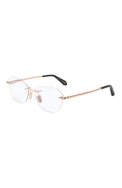 Женские оправа BVLGARI, арт. BV50070U-028