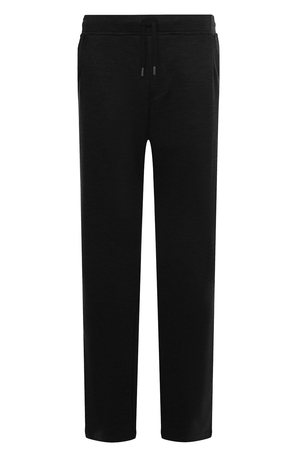 Шерстяные брюки MVST, арт. 13M708.VP00.MUST./58-62, фото 1