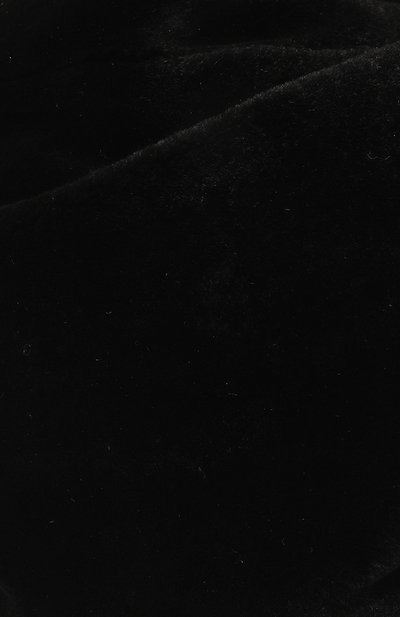 Чалма бэлла из меха норки FURLAND, арт. 0176300150156600000, фото 4