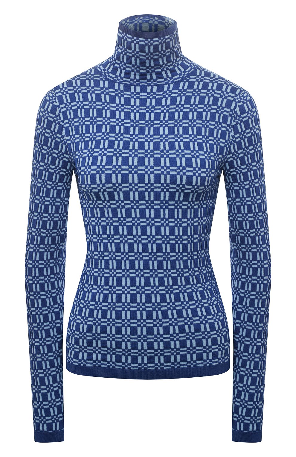 Водолазка MARNI, арт. DVMD0155Q1/UFW522, фото 1