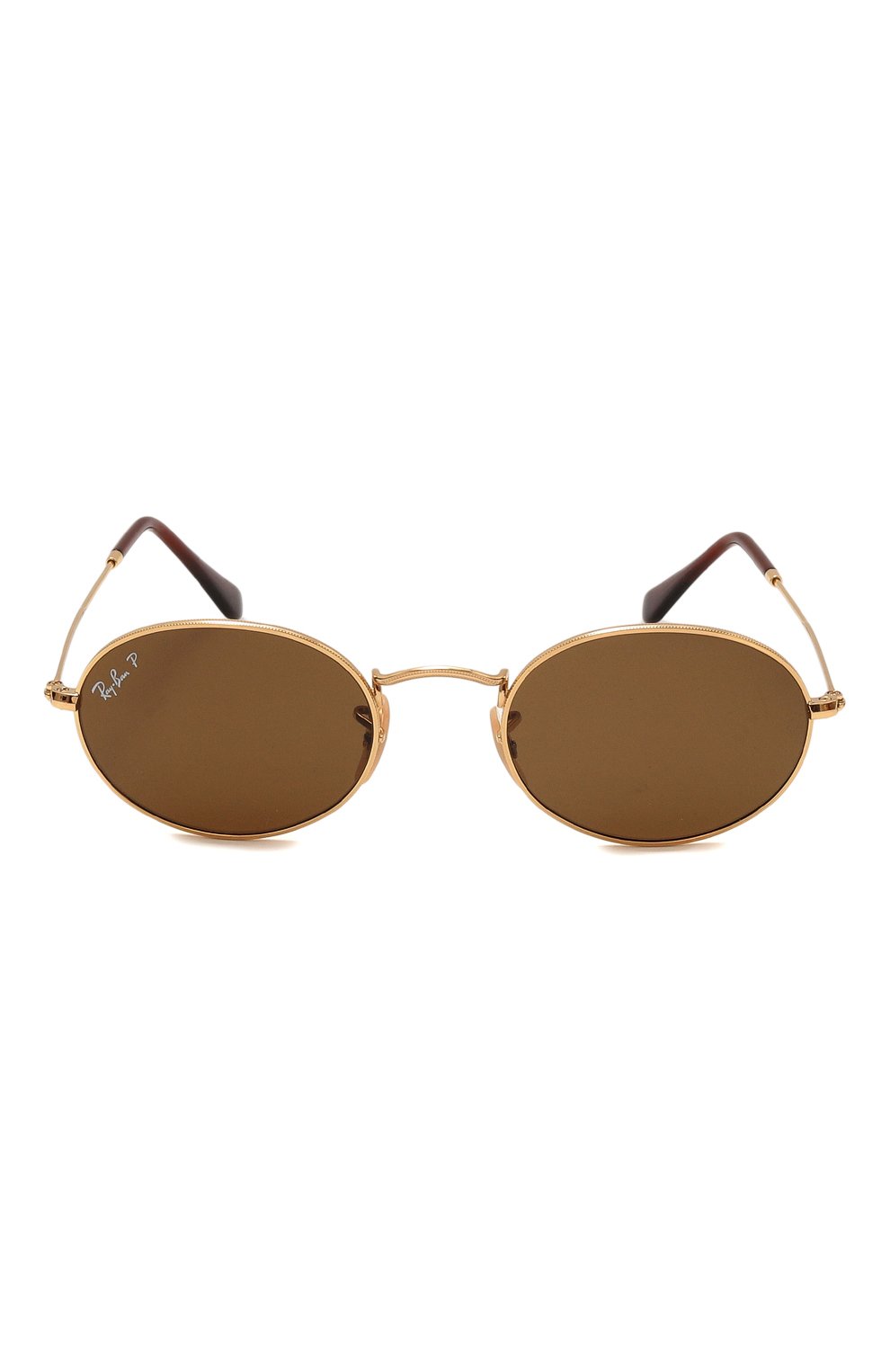 Солнцезащитные очки RAY-BAN, арт. 3547-001/57, фото 4