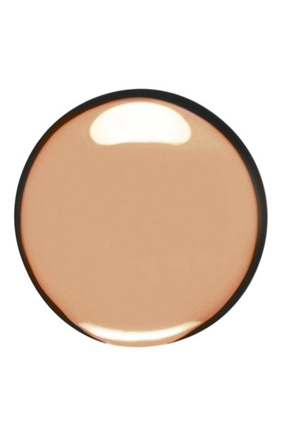 Увлажняющий тональный крем skin illusion spf15, 111 (30ml) CLARINS, арт. 80039699, фото 2