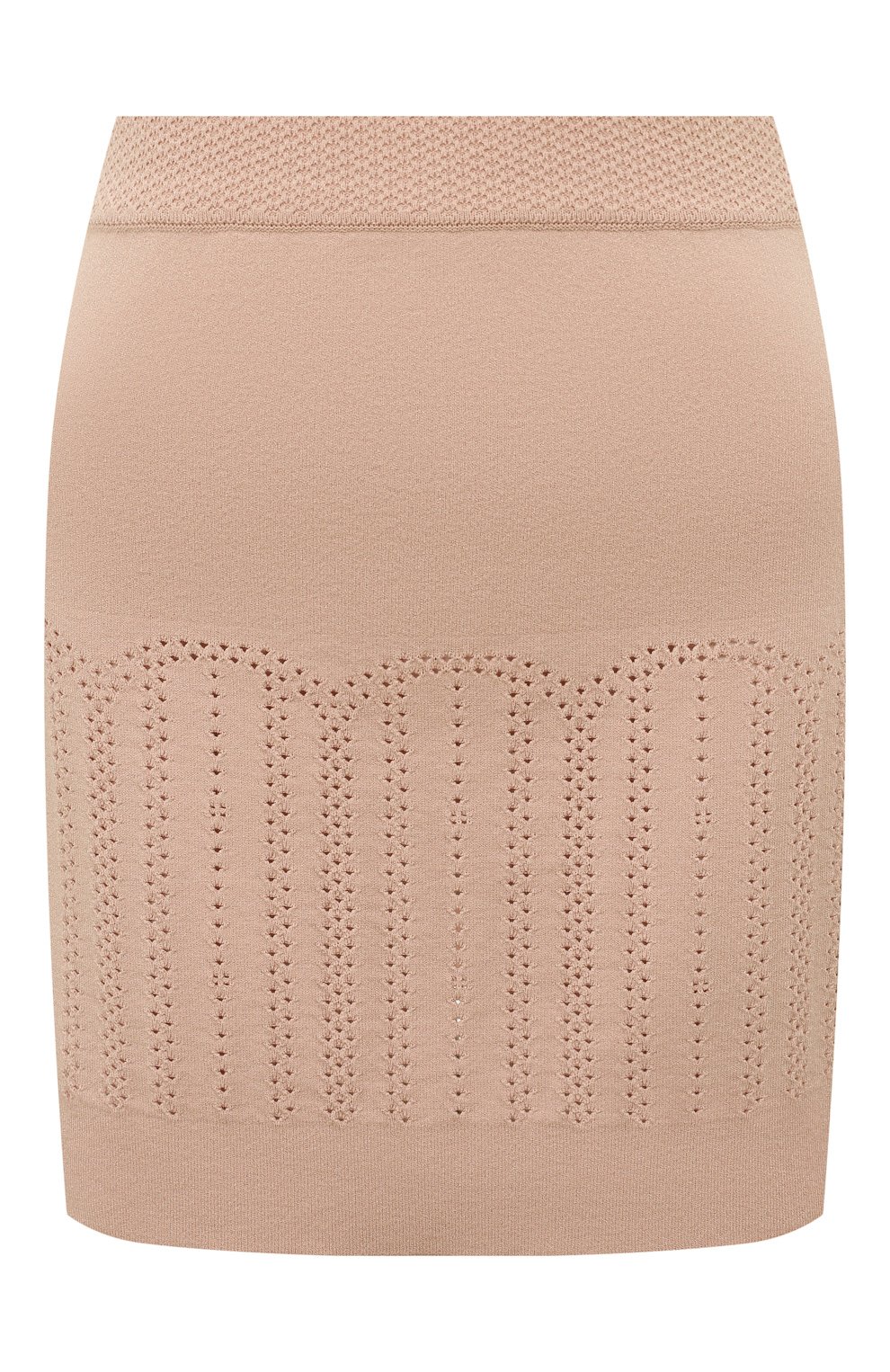 Юбка из вискозы ULYANA SERGEENKO, арт. MGL008SS22P (0240л), фото 1