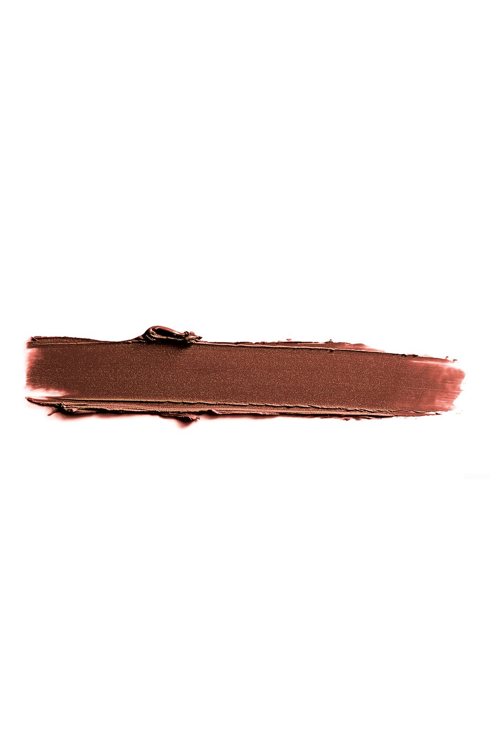 Атласные тени для век ombre satin, оттенок 03 CLARINS цвета по цене 1780 руб., арт. 80044976, фото 2 Атласные тени для век ombre satin, оттенок 03 CLARINS, арт. 80044976, фото 2