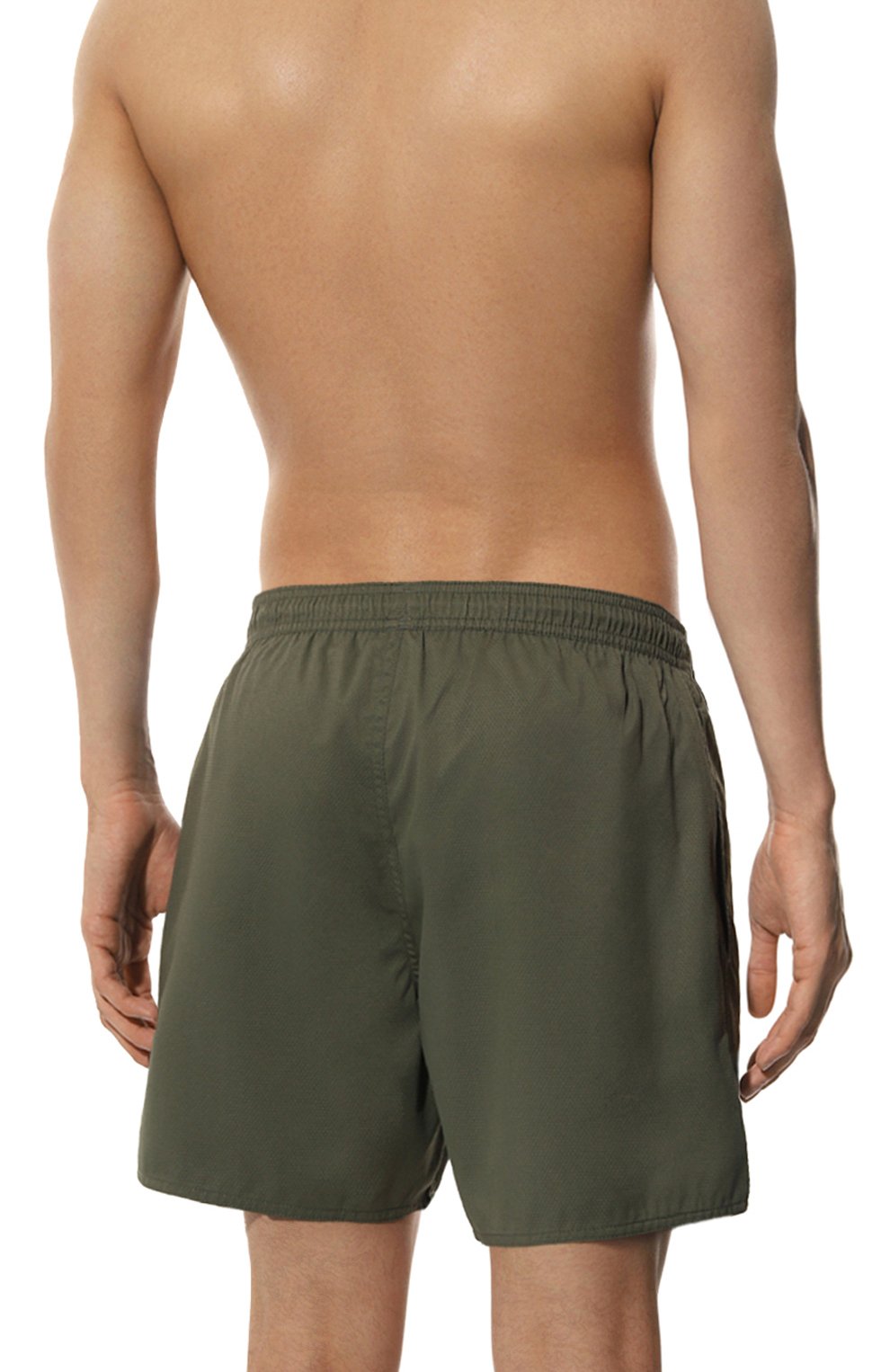 Плавки-шорты EMPORIO ARMANI, арт. 211740/4R427, фото 3