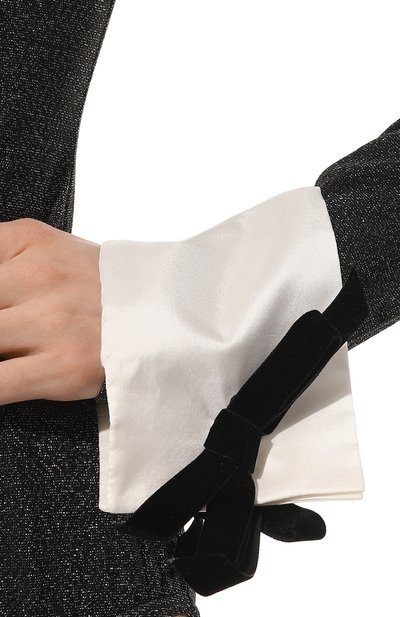 Боди YANINA, арт. 0-2415, фото 5