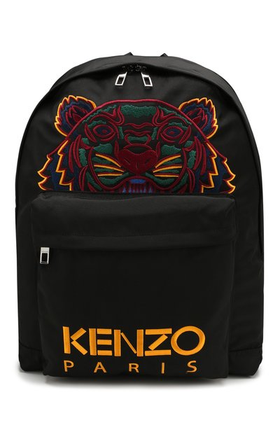 Рюкзак tiger KENZO, арт. F955SF306F20, фото 1