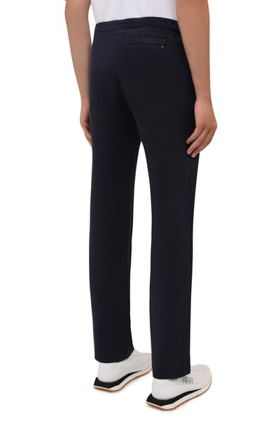 Брюки BOGNER, арт. 18755253, фото 4