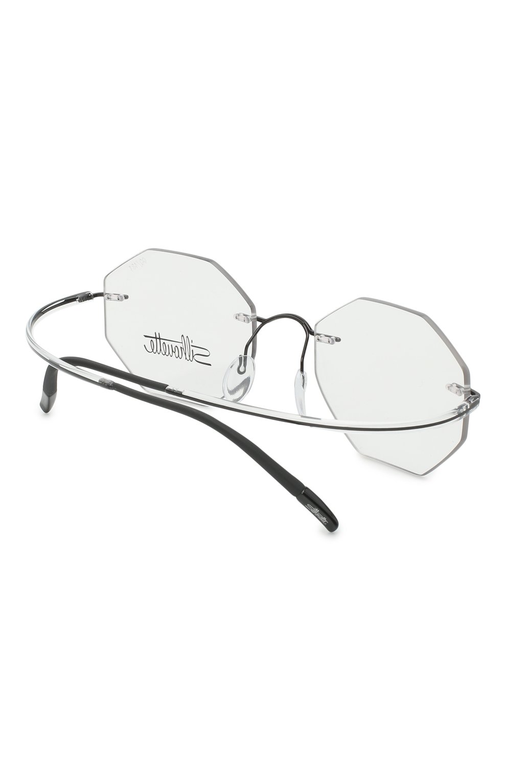 Оправа SILHOUETTE, арт. 5523/9045, фото 5