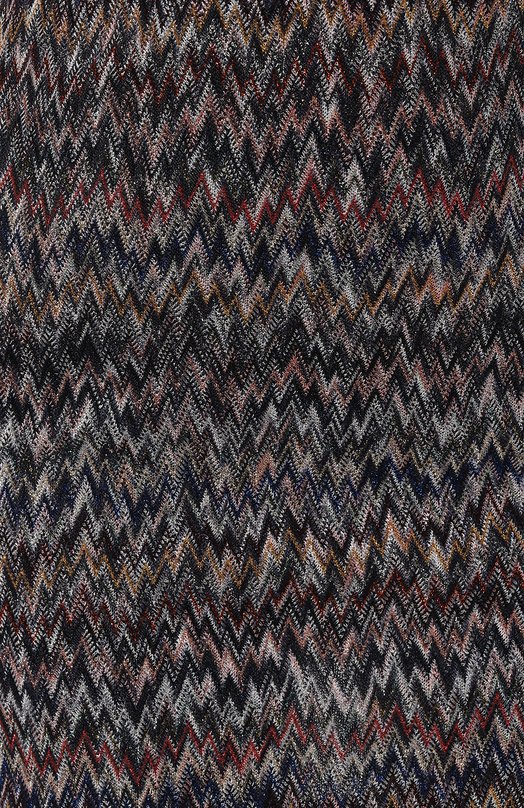 фото Юбка missoni