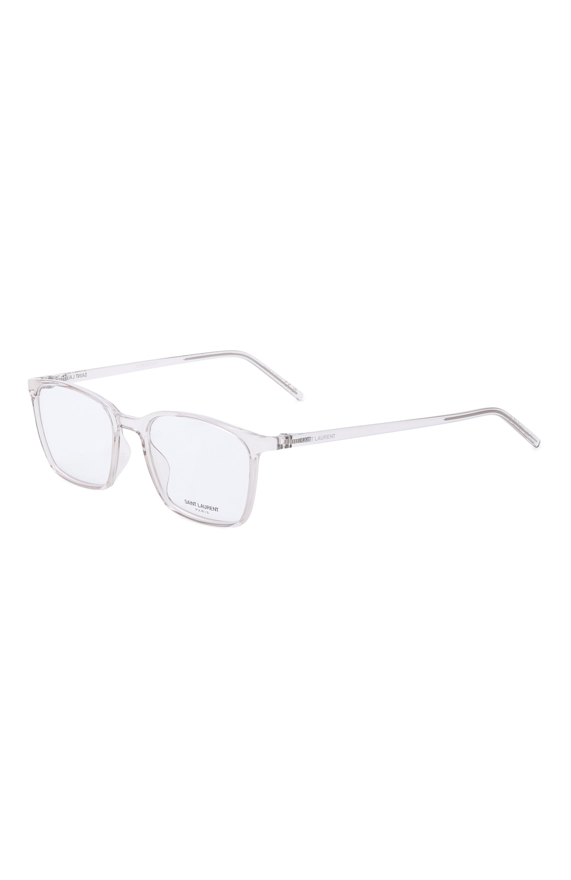 Оправа SAINT LAURENT, арт. SL 885 004, фото 1