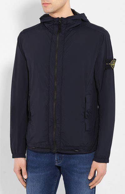 Куртка STONE ISLAND, арт. 721543831, фото 3